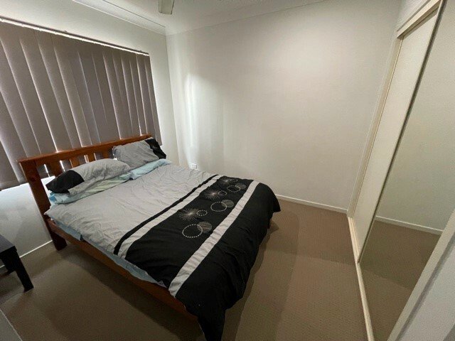 1/31 Walloon Rd  ROSEWOOD 9