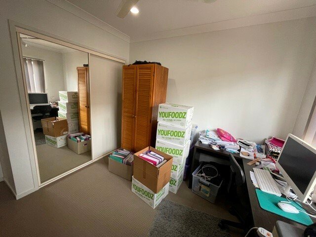 1/31 Walloon Rd  ROSEWOOD 10