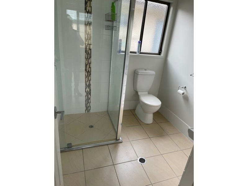 1/31 Walloon Rd  ROSEWOOD 11