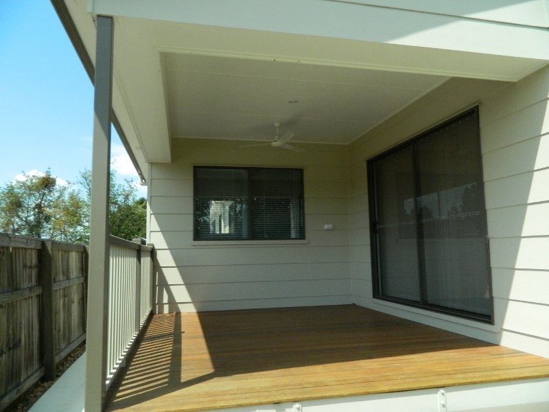 1/31 Walloon Rd  ROSEWOOD 12