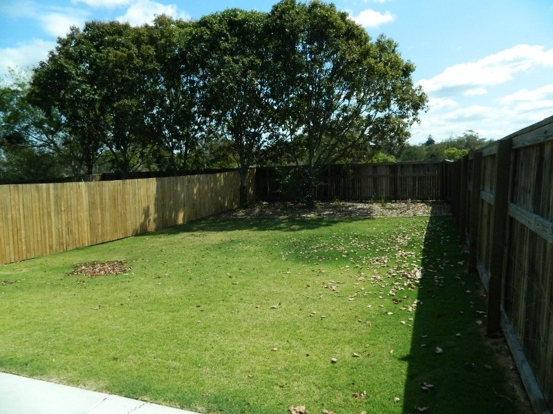1/31 Walloon Rd  ROSEWOOD 13