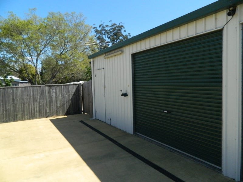 1/31 Walloon Rd  ROSEWOOD 14