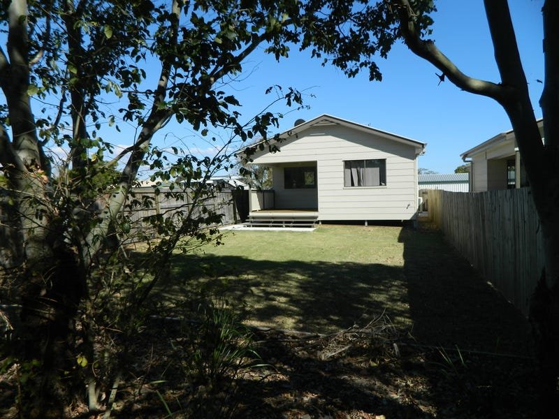 1/31 Walloon Rd  ROSEWOOD 15