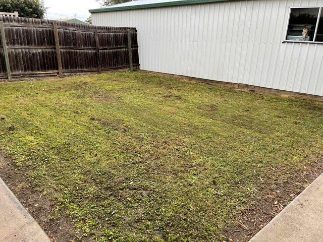 1/31 Walloon Rd  ROSEWOOD 16