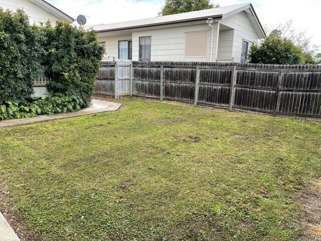 1/31 Walloon Rd  ROSEWOOD 17
