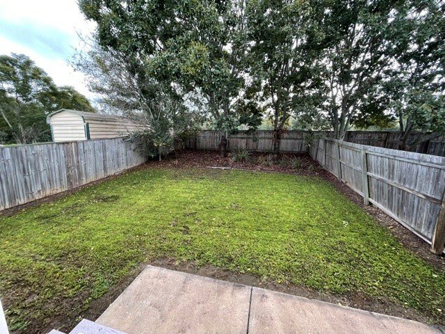 1/31 Walloon Rd  ROSEWOOD 18