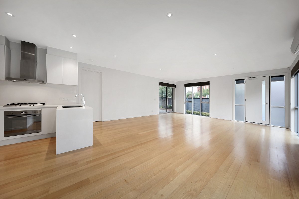 Gallery: 1/31 Wanalta Road