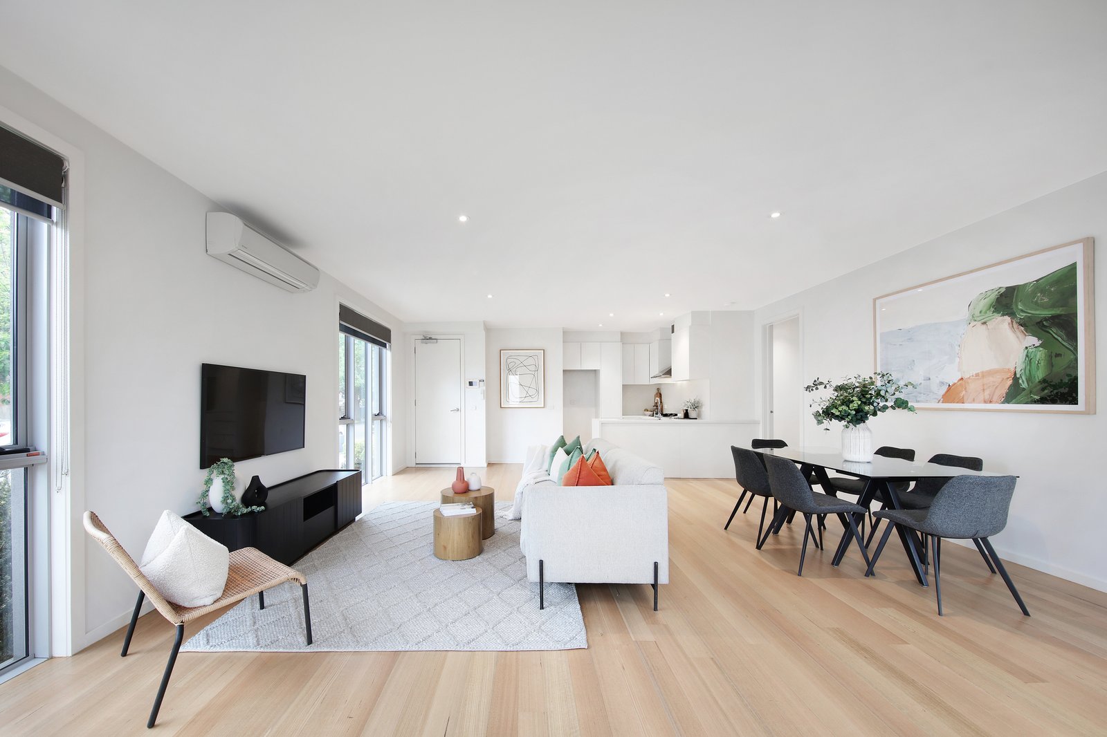 Gallery: 1/31 Wanalta Road