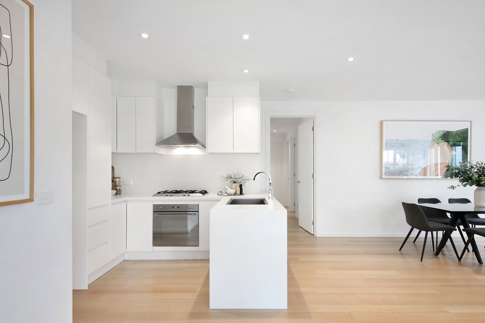Gallery: 1/31 Wanalta Road