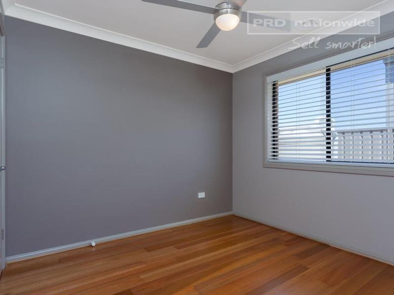 1/31 Warambee Crescent GLENFIELD PARK 6