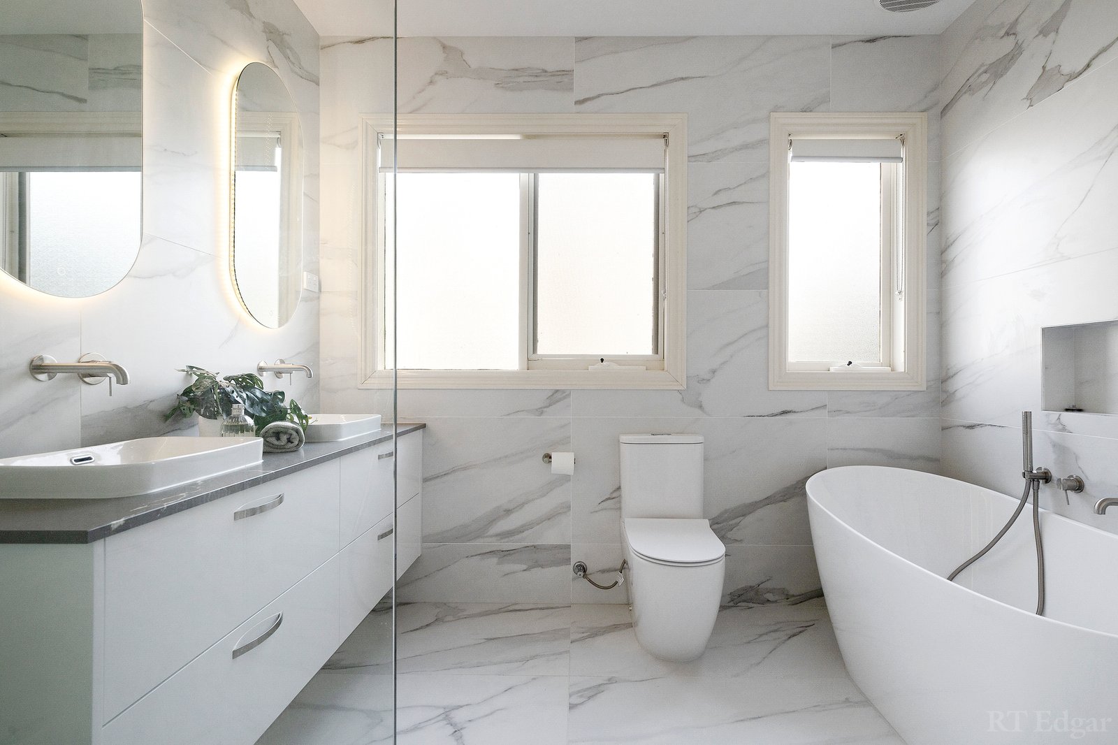 Real Estate and Property in 1/31 Westwood Drive, Bulleen, VIC