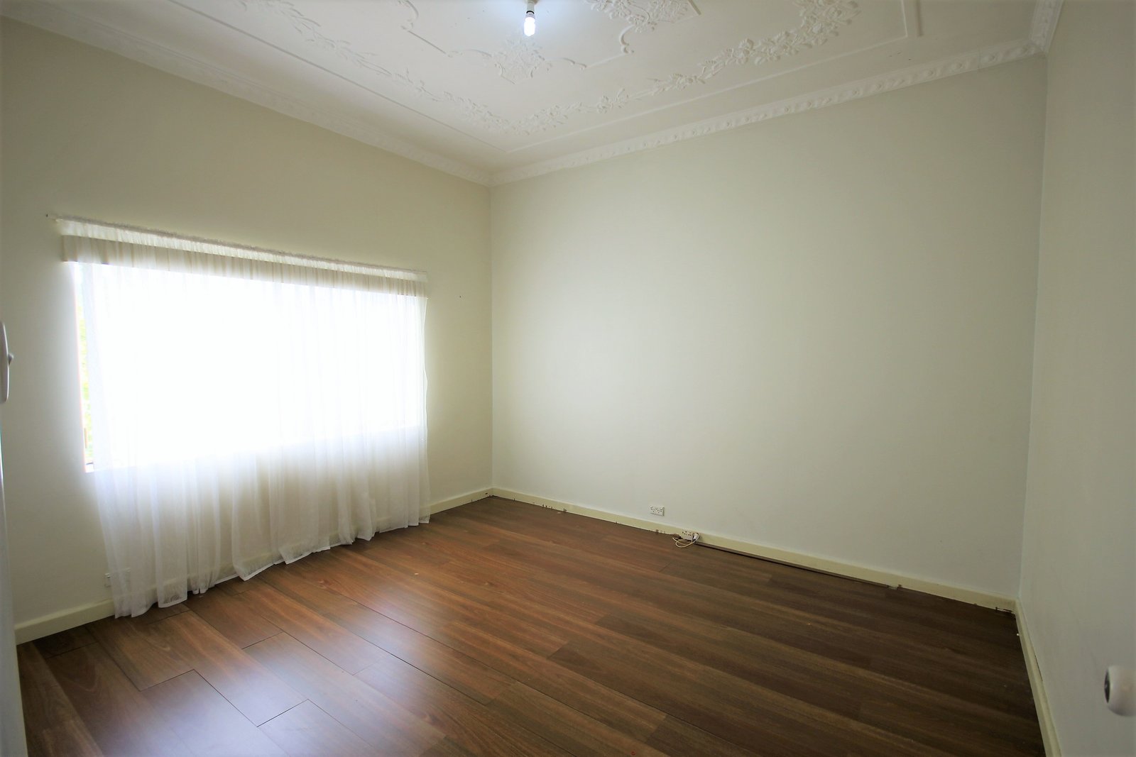 131 Willison  Road CARLTON 3