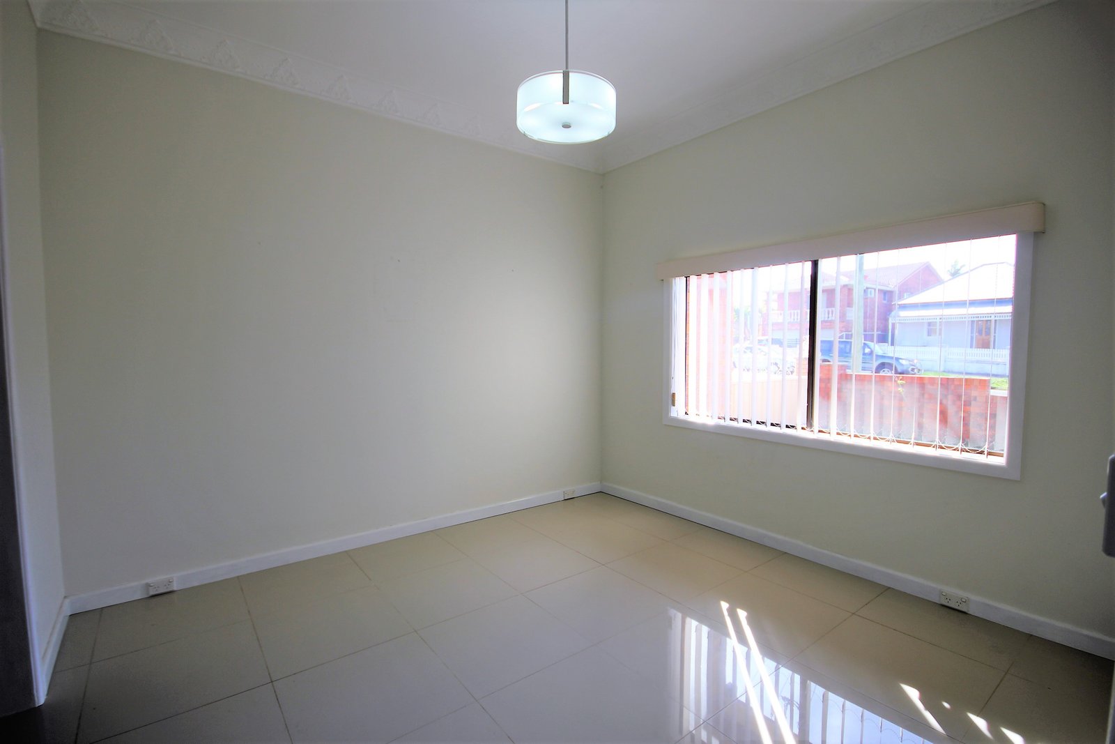 131 Willison  Road CARLTON 4