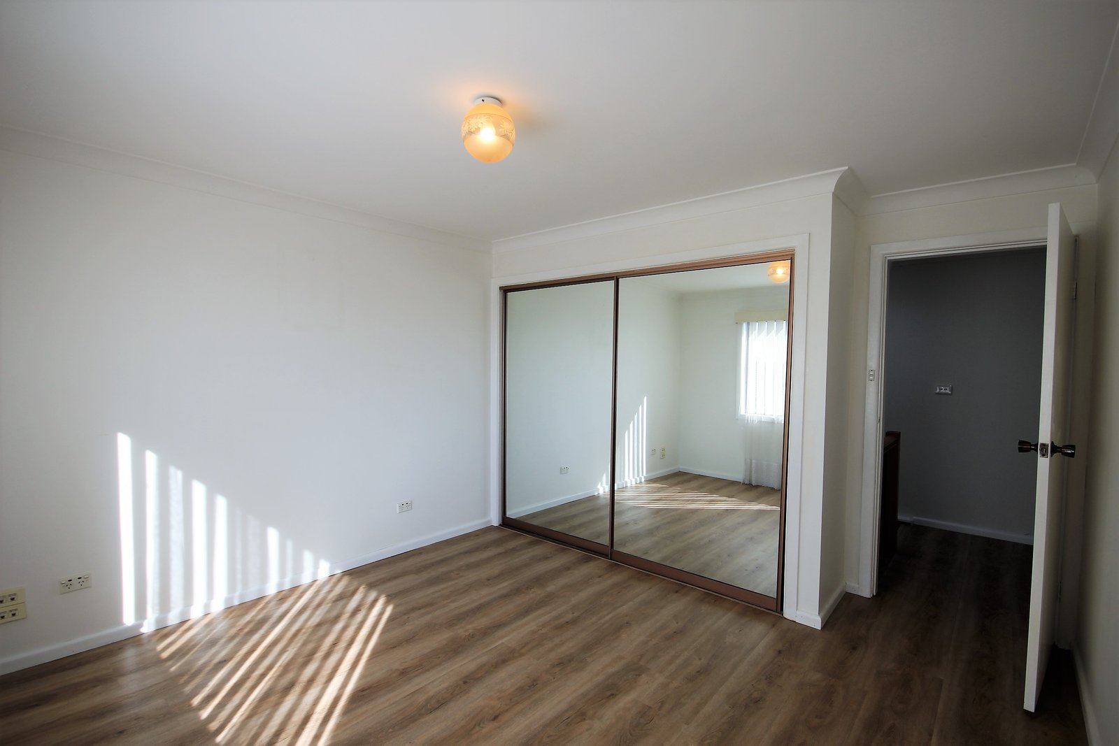 131 Willison  Road CARLTON 5