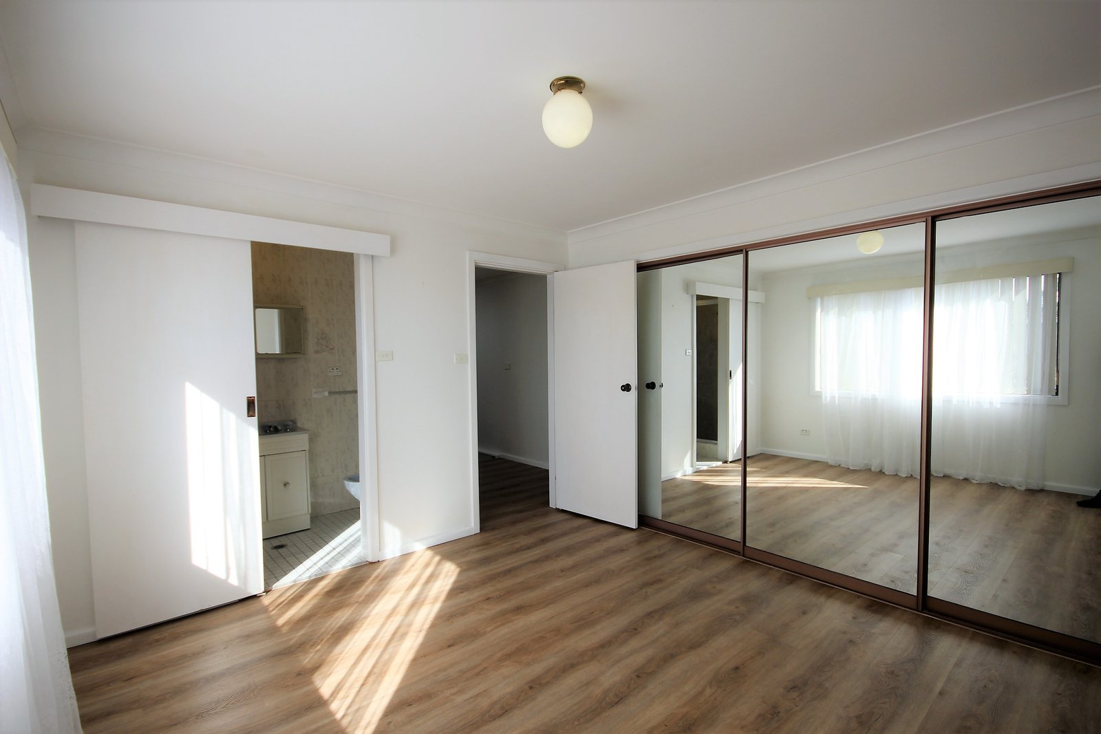 131 Willison  Road CARLTON 6