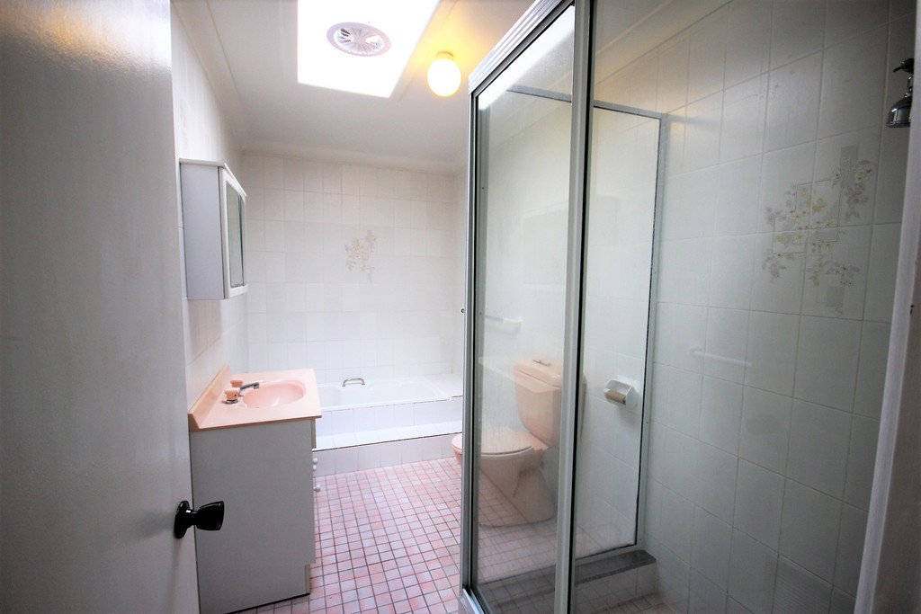 131 Willison  Road CARLTON 7