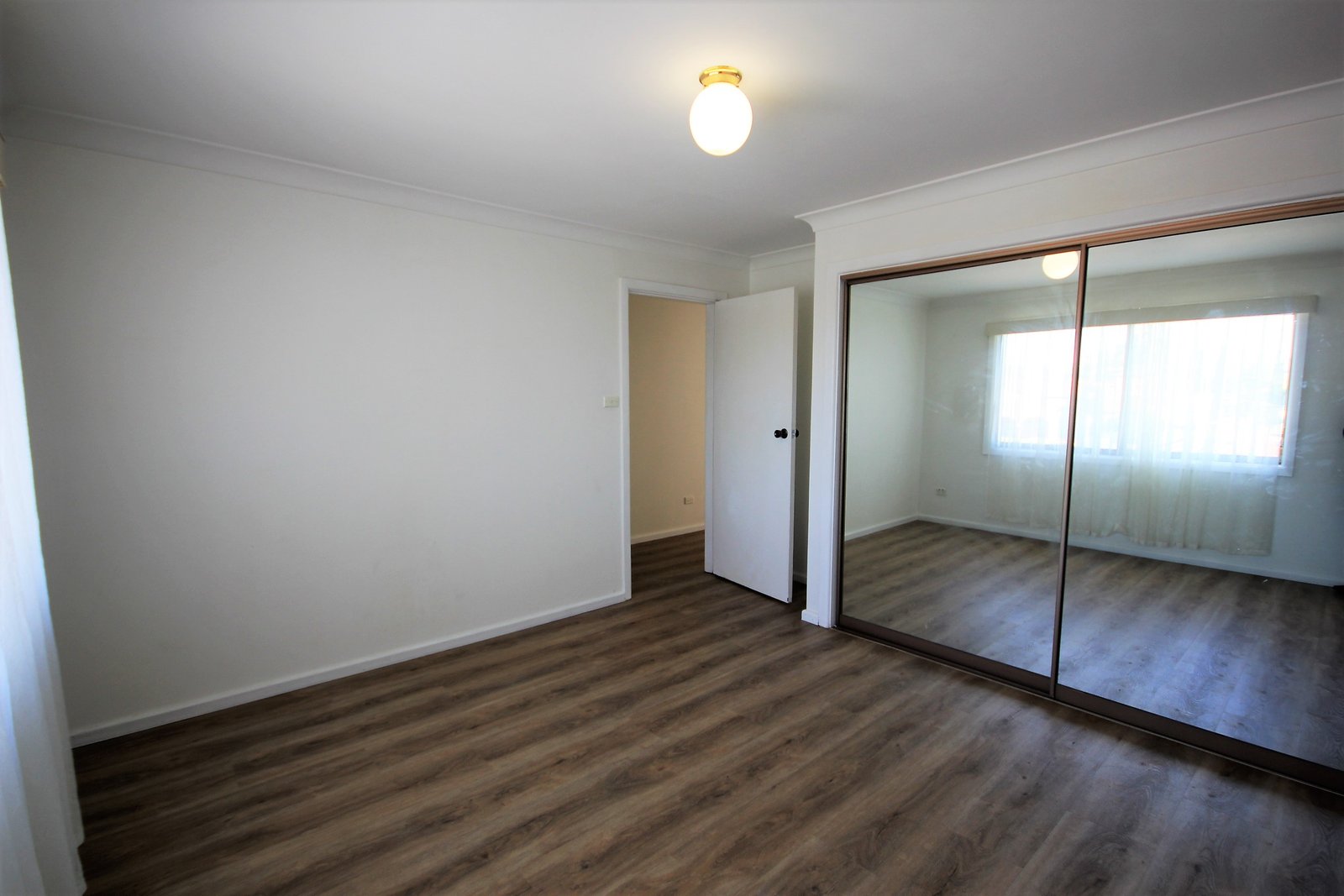 131 Willison  Road CARLTON 8