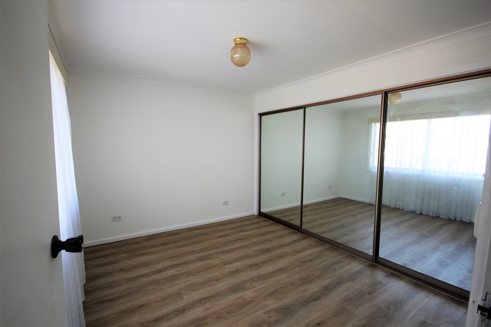 131 Willison  Road CARLTON 9