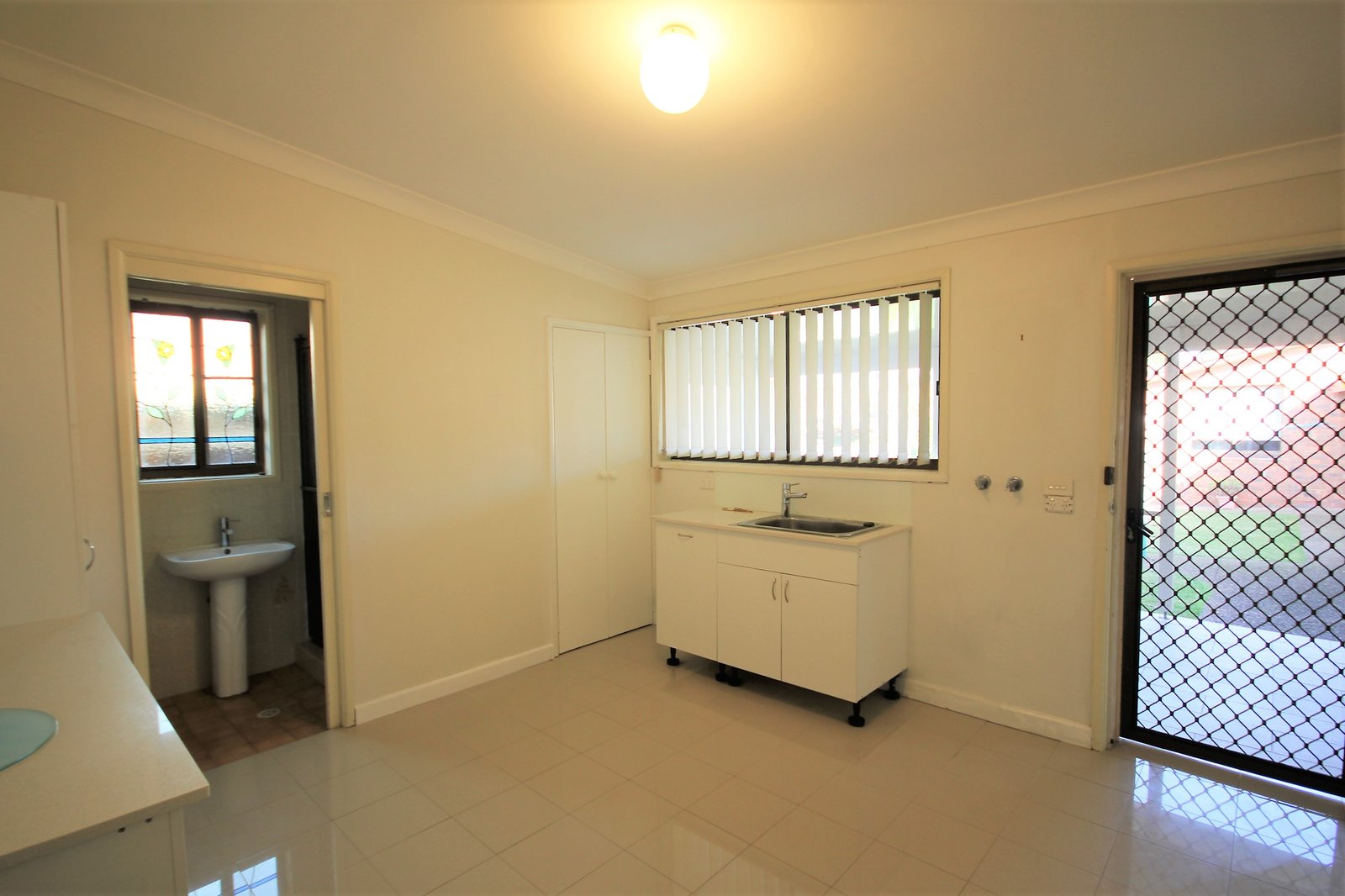 131 Willison  Road CARLTON 10