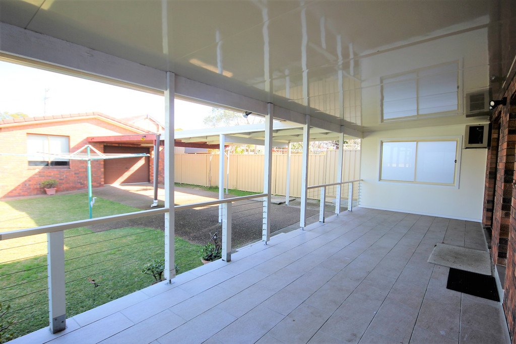 131 Willison  Road CARLTON 11