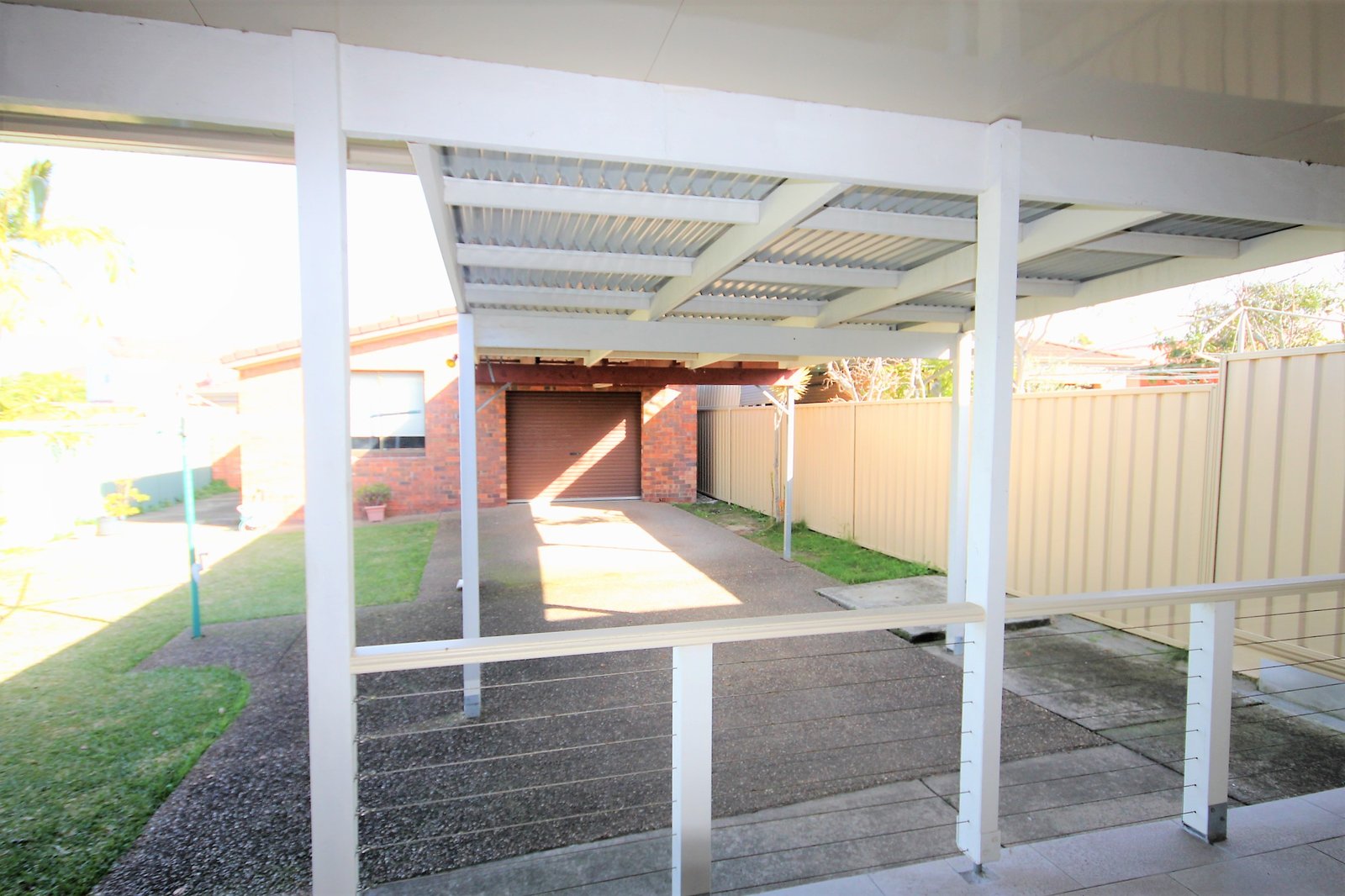 131 Willison  Road CARLTON 12