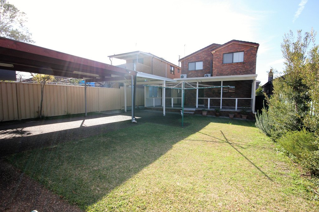 131 Willison  Road CARLTON 13