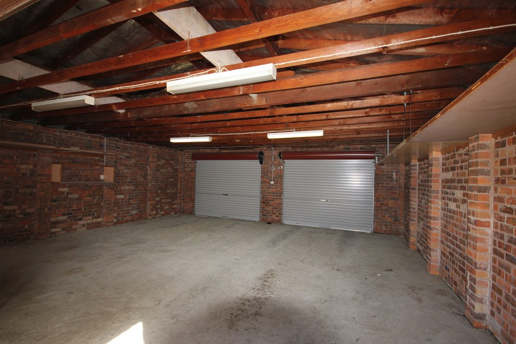 131 Willison  Road CARLTON 14