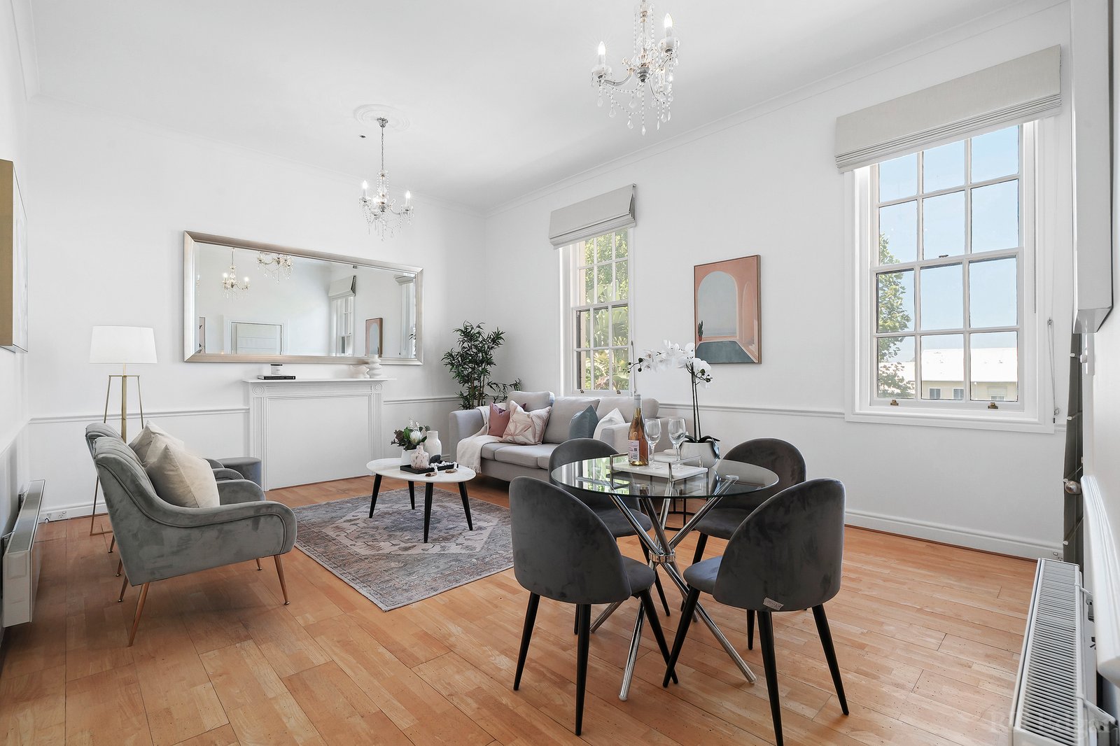 Real Estate and Property in 131 Wiltshire Drive, Kew, VIC