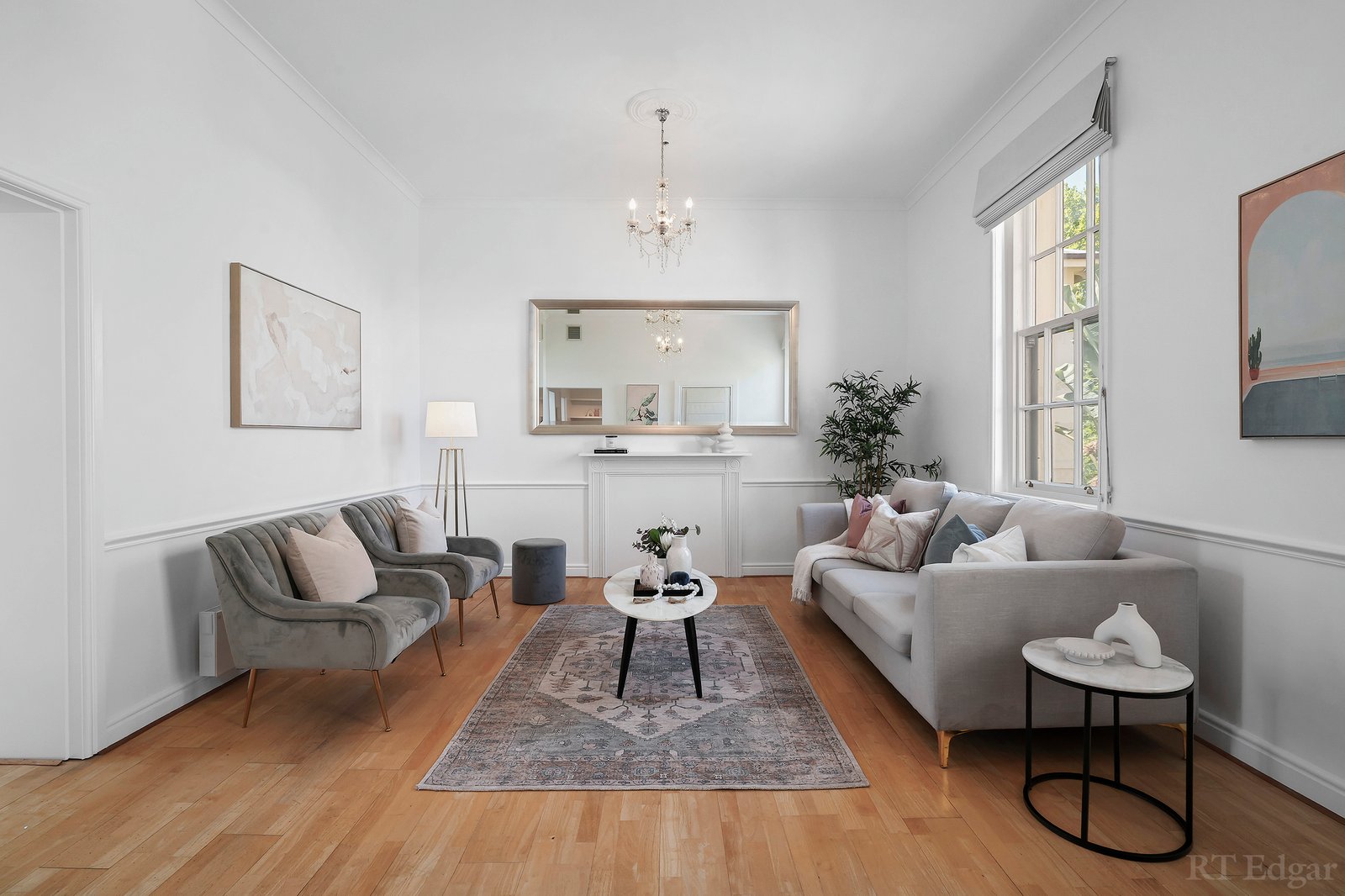 Real Estate and Property in 131 Wiltshire Drive, Kew, VIC