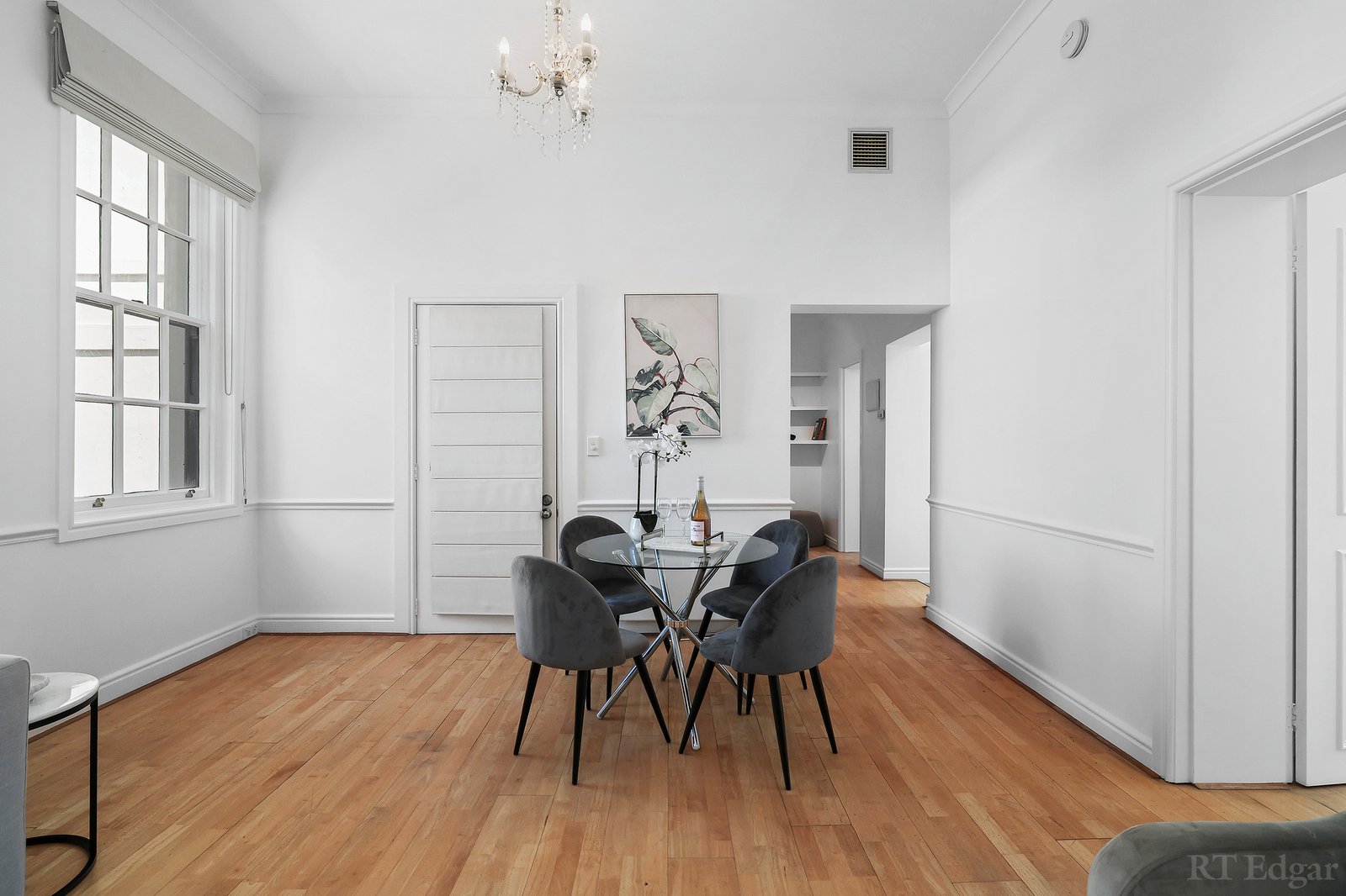 Real Estate and Property in 131 Wiltshire Drive, Kew, VIC