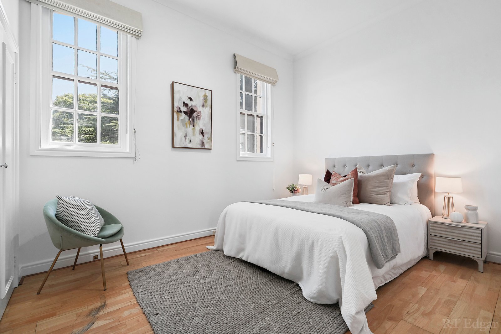 Real Estate and Property in 131 Wiltshire Drive, Kew, VIC