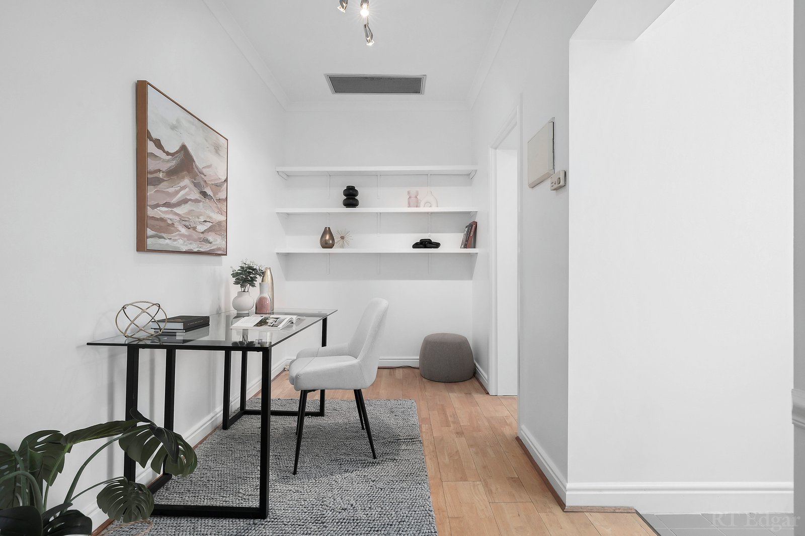 Real Estate and Property in 131 Wiltshire Drive, Kew, VIC