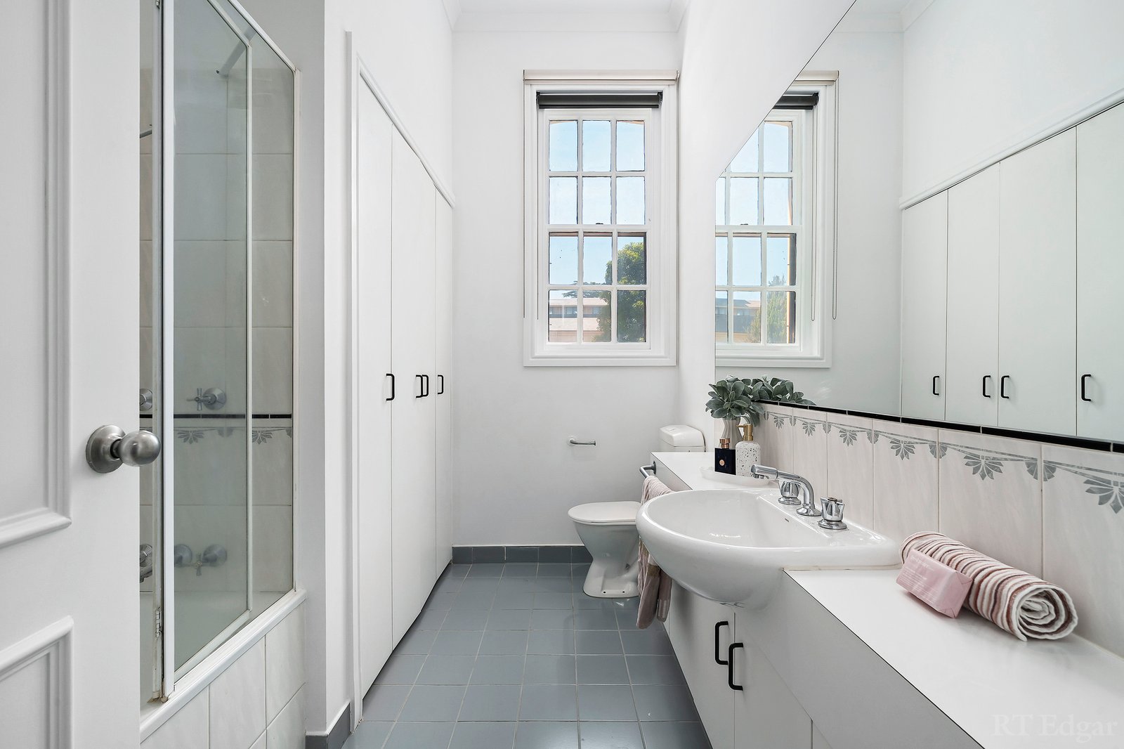 Real Estate and Property in 131 Wiltshire Drive, Kew, VIC