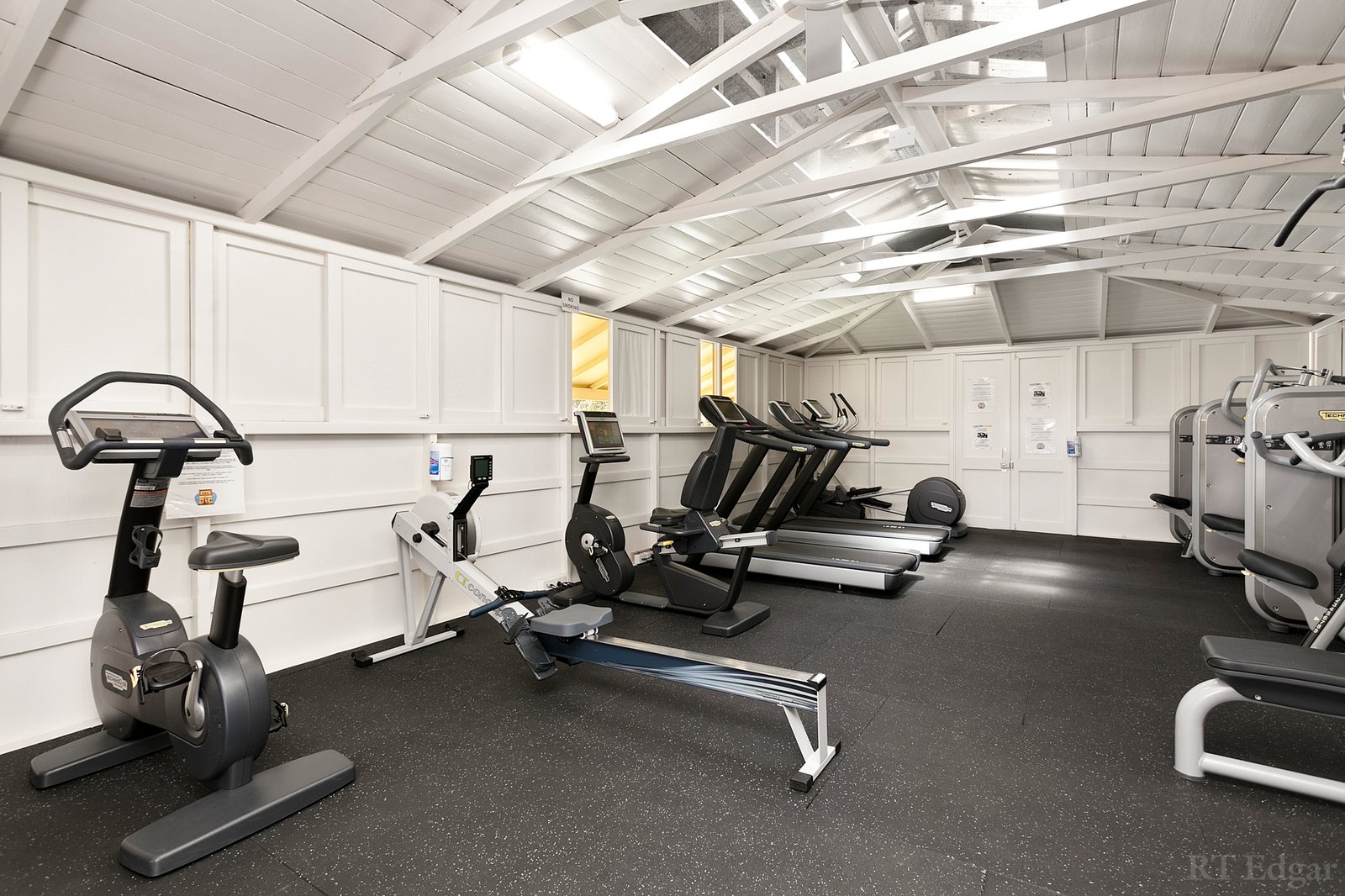 Real Estate and Property in 131 Wiltshire Drive, Kew, VIC