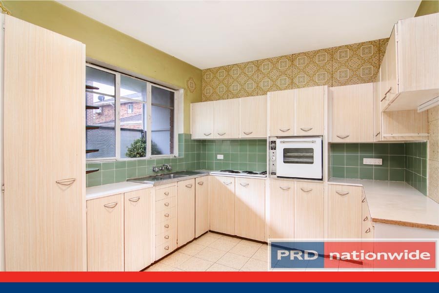 1/31 Wonoona Parade East  OATLEY 2
