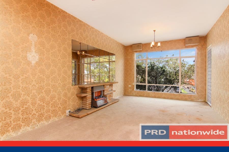 1/31 Wonoona Parade East  OATLEY 3