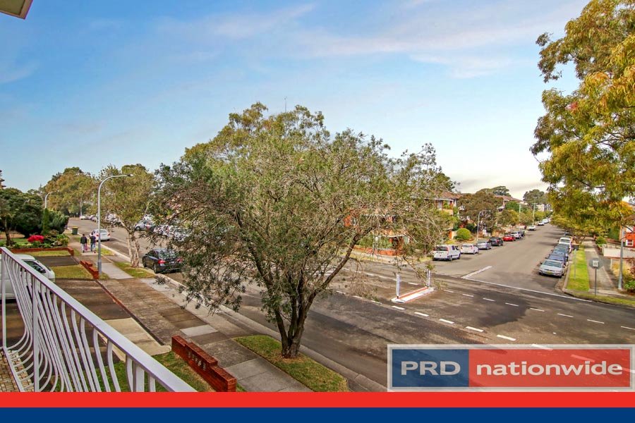 1/31 Wonoona Parade East  OATLEY 7
