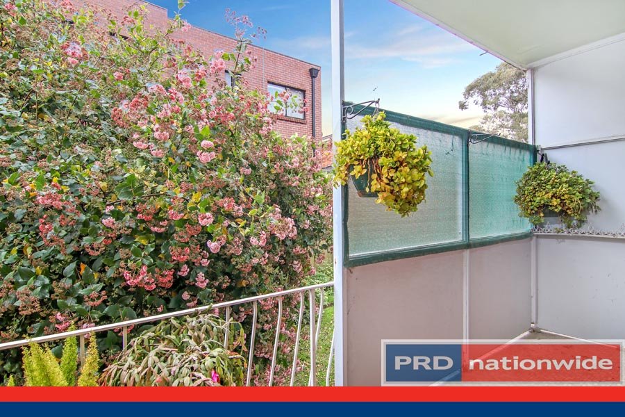 1/31 Wonoona Parade East  OATLEY 9