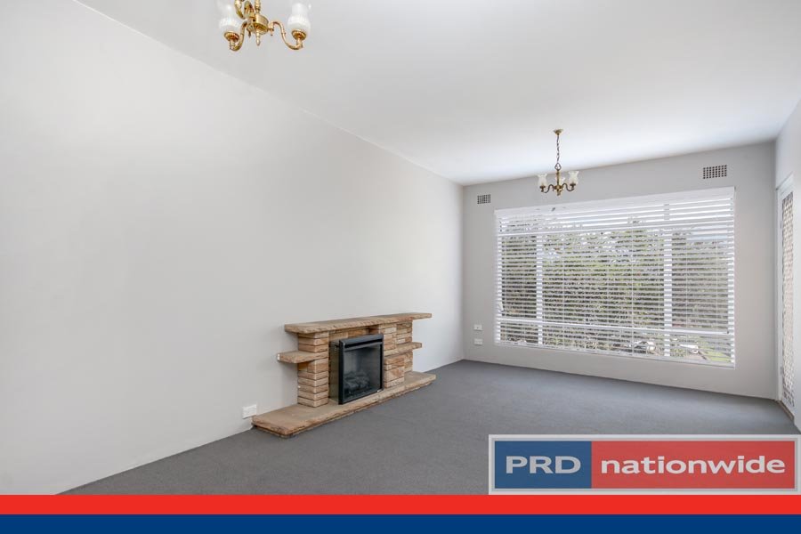 1/31 Wonoona Pde  OATLEY 2