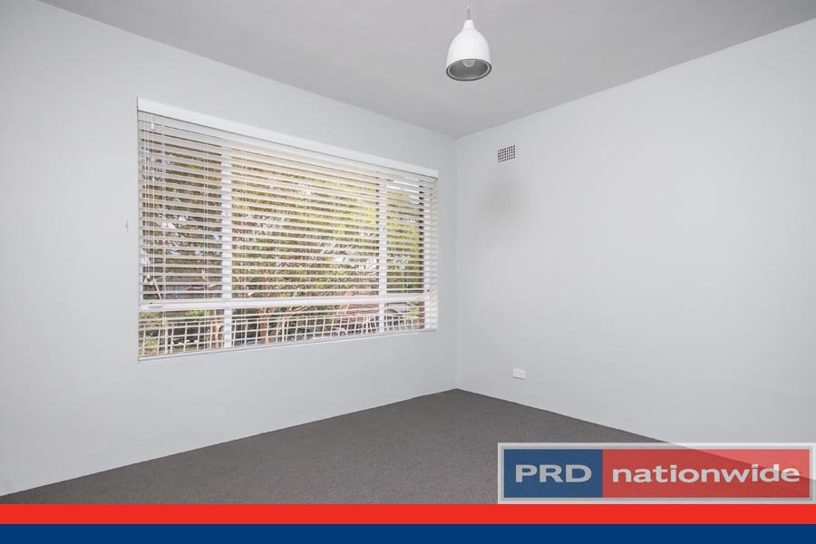 1/31 Wonoona Pde  OATLEY 4