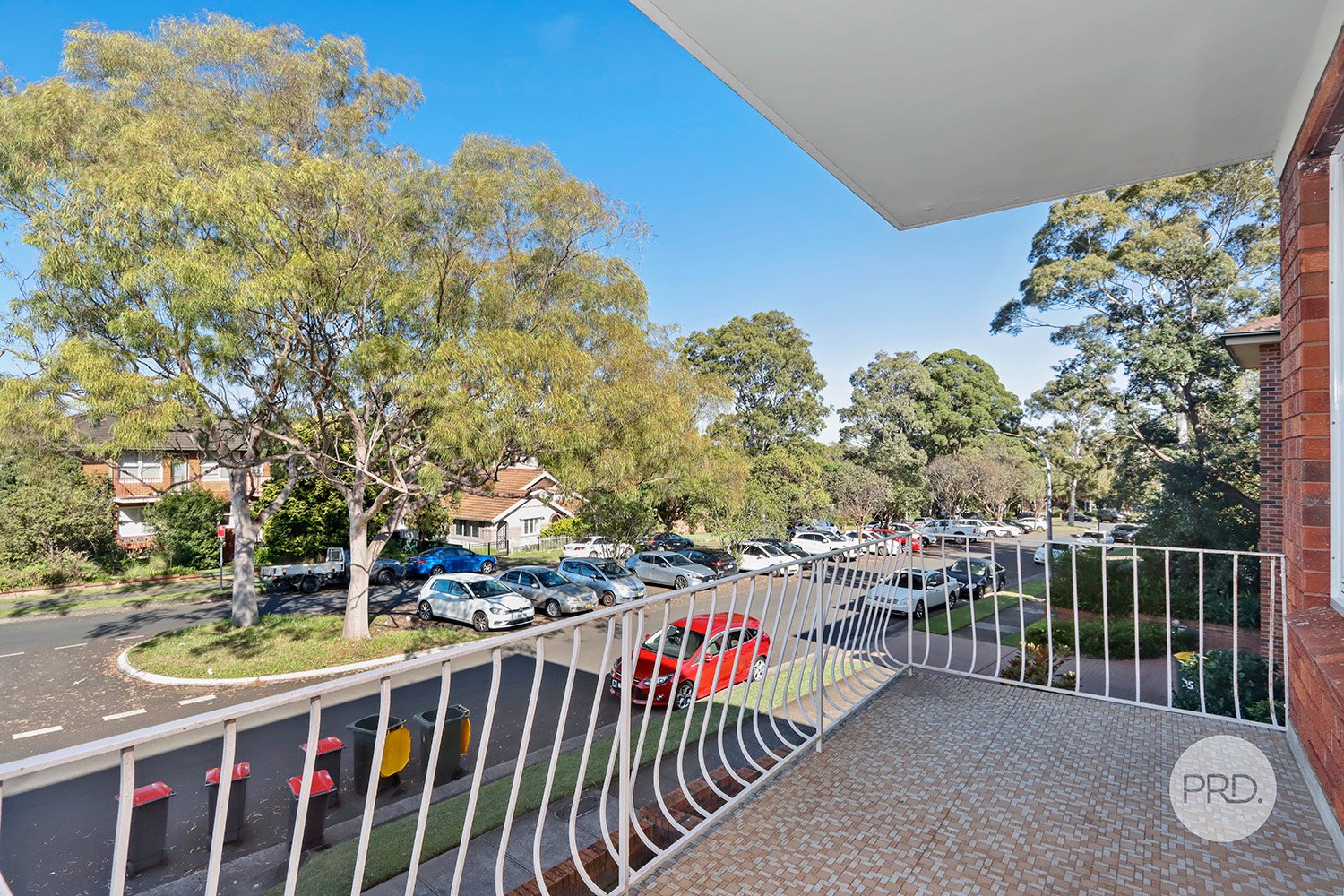 1/31 Wonoona Pde  OATLEY 2