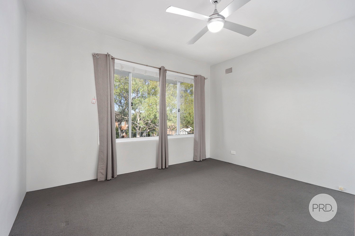 1/31 Wonoona Pde  OATLEY 4