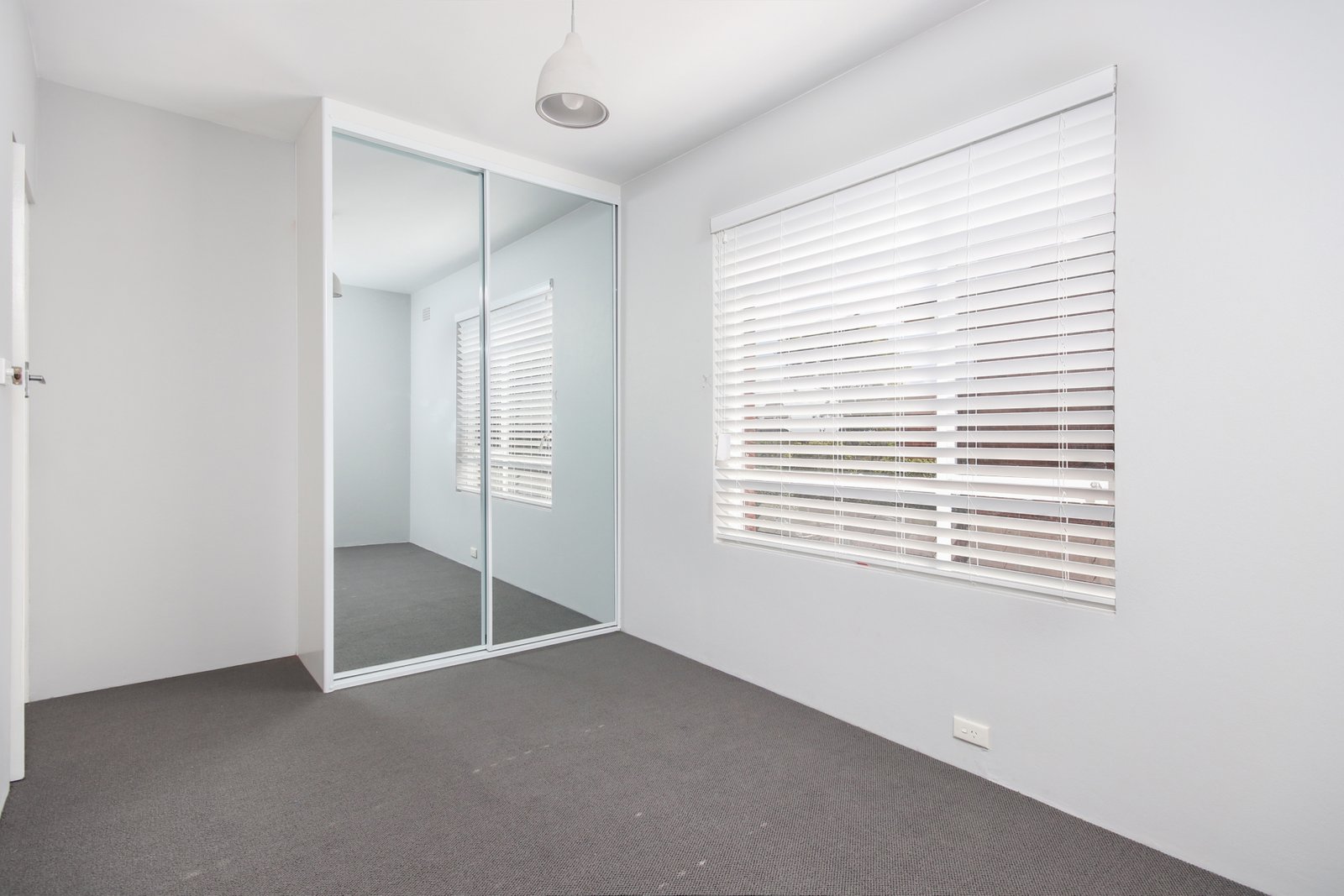 1/31 Wonoona Pde  OATLEY 5