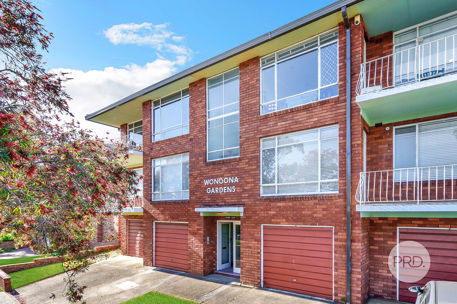 1/31 Wonoona Pde  OATLEY 6