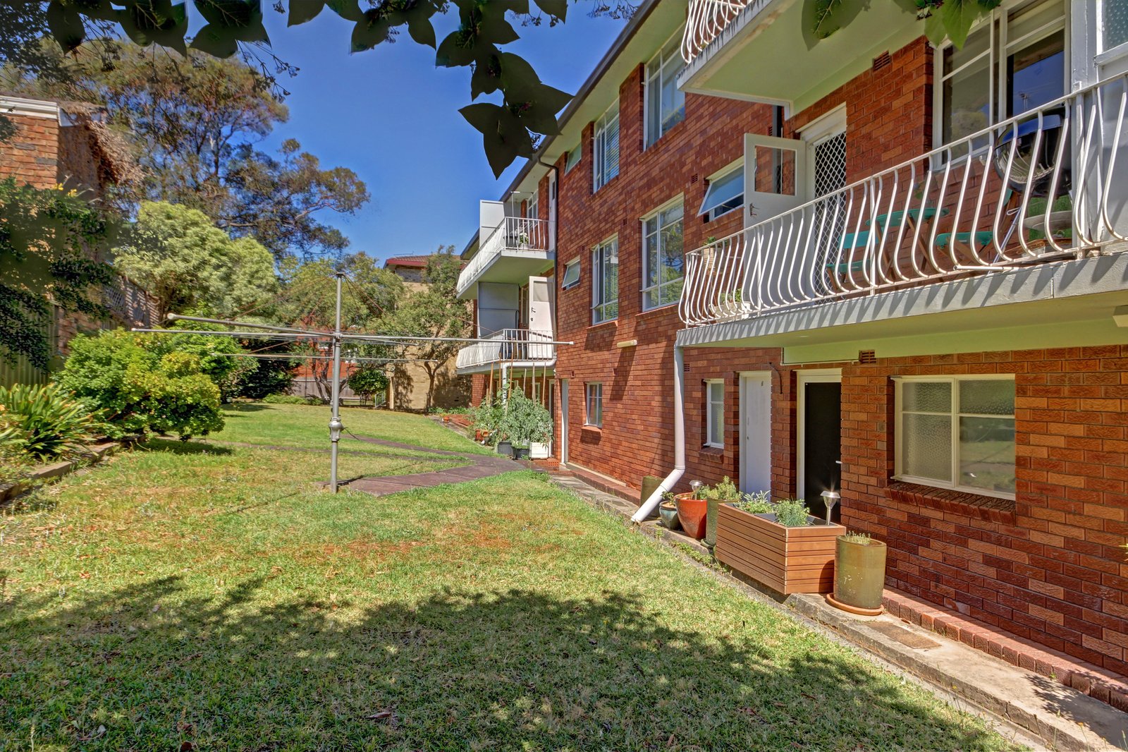 1/31 Wonoona Pde  OATLEY 7