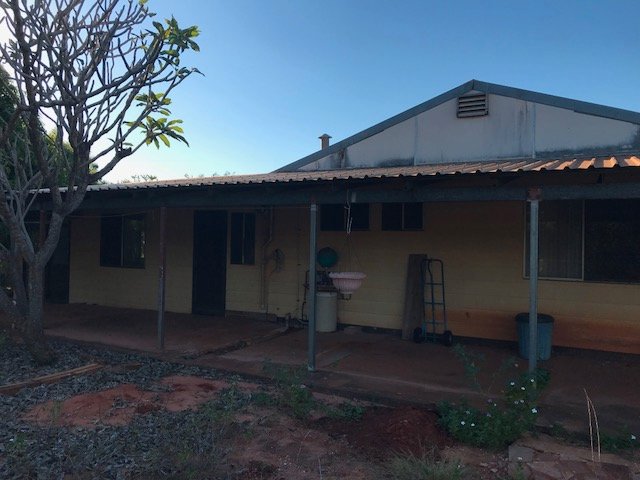 131 Yamashita Road ROEBUCK 2