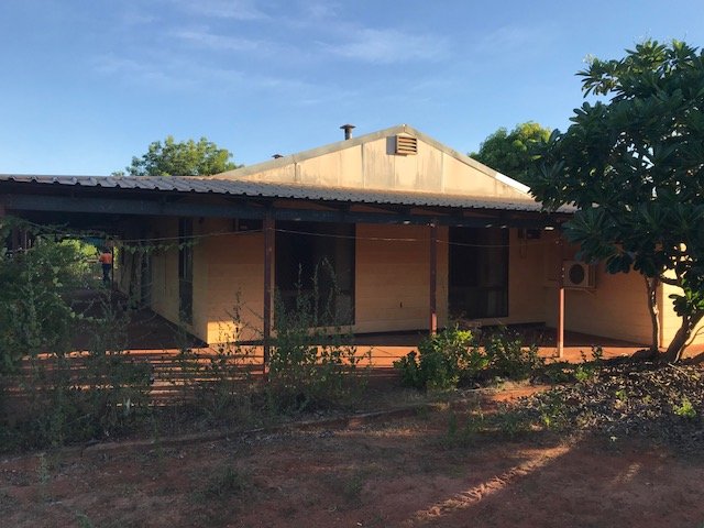 131 Yamashita Road ROEBUCK 3