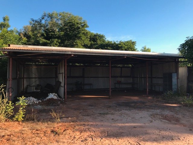 131 Yamashita Road ROEBUCK 5