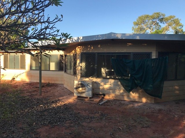 131 Yamashita Road ROEBUCK 6