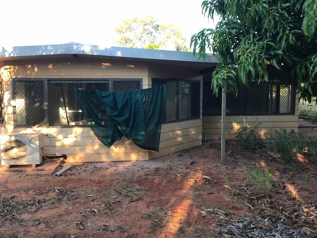 131 Yamashita Road ROEBUCK 7